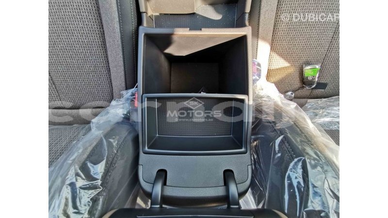 Big with watermark hyundai santa fe abia state import dubai 14617