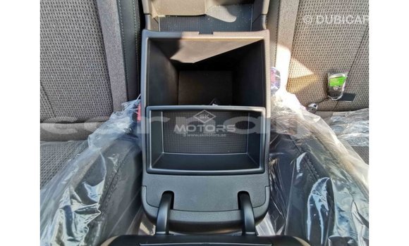 Acheter Import Voiture Hyundai Santa Fe Autre à Import - Dubai, État d'Abia Acheter Import Voiture Hyundai Santa Fe Autre à Import - Dubai, État d'Abia