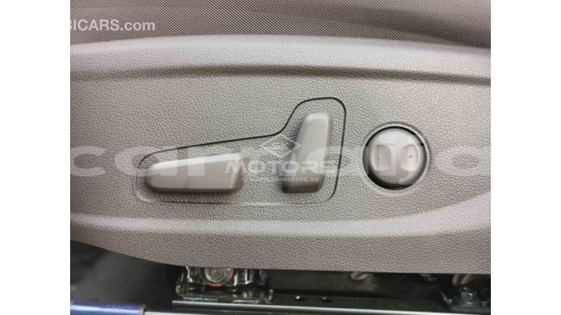 Big with watermark hyundai santa fe abia state import dubai 14617