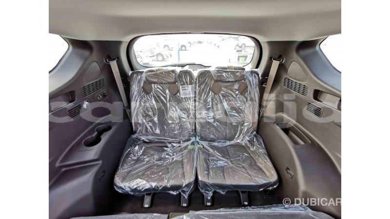 Big with watermark hyundai santa fe abia state import dubai 14617
