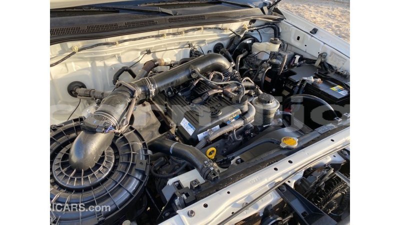 Big with watermark toyota fortuner abia state import dubai 14618