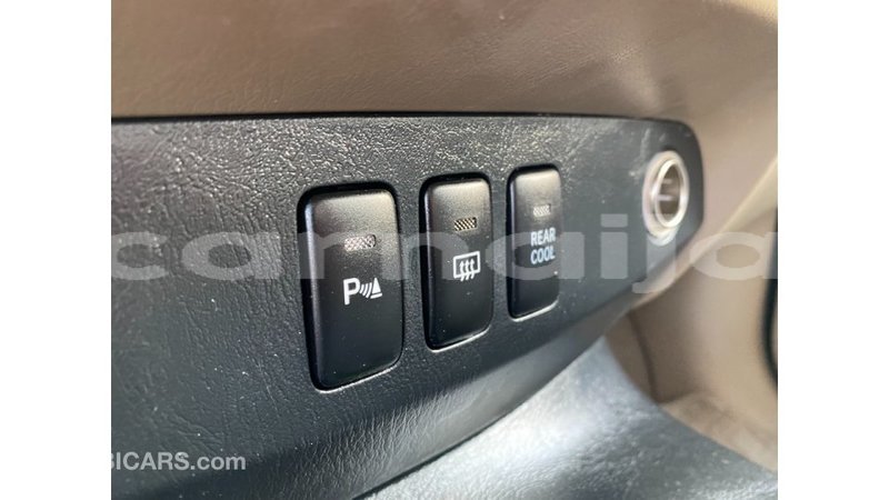 Big with watermark toyota fortuner abia state import dubai 14618