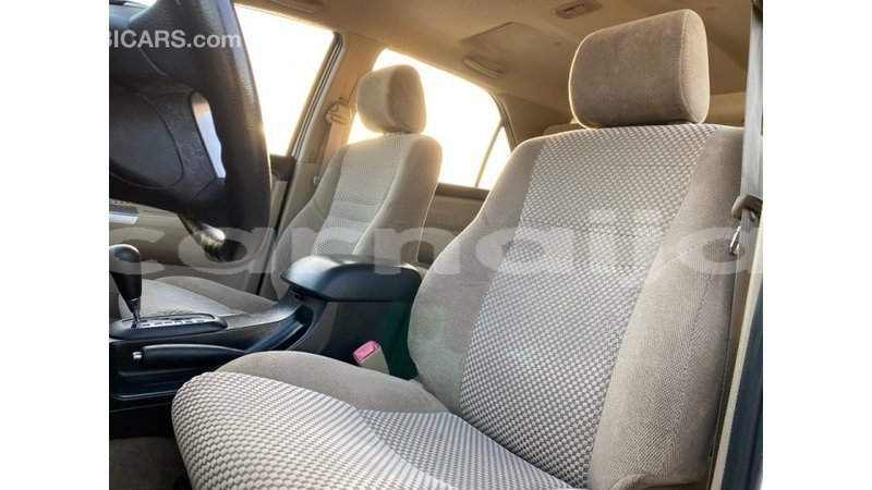 Big with watermark toyota fortuner abia state import dubai 14618