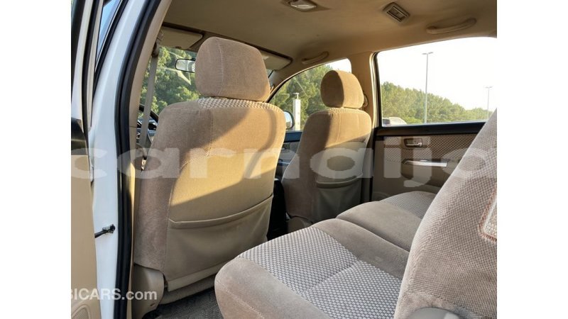 Big with watermark toyota fortuner abia state import dubai 14618