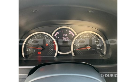 Buy Import Suzuki Jimny Other Car in Import - Dubai in Abia State Buy Import Suzuki Jimny Other Car in Import - Dubai in Abia State