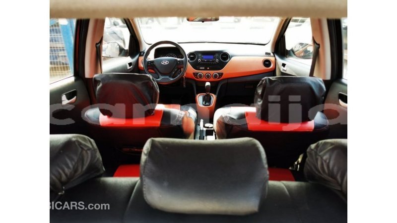 Big with watermark hyundai i10 abia state import dubai 14622