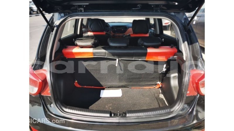 Big with watermark hyundai i10 abia state import dubai 14622