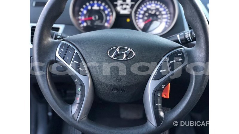 Big with watermark hyundai elantra abia state import dubai 14624