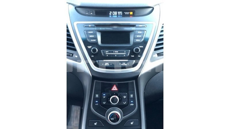 Big with watermark hyundai elantra abia state import dubai 14624