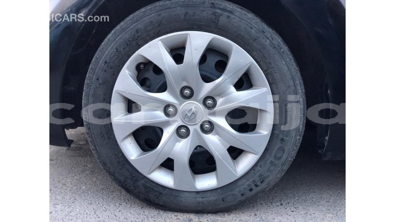 Big with watermark hyundai elantra abia state import dubai 14624