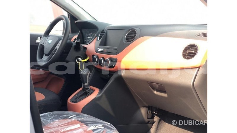 Big with watermark hyundai i10 abia state import dubai 14625