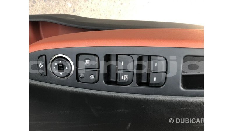 Big with watermark hyundai i10 abia state import dubai 14625