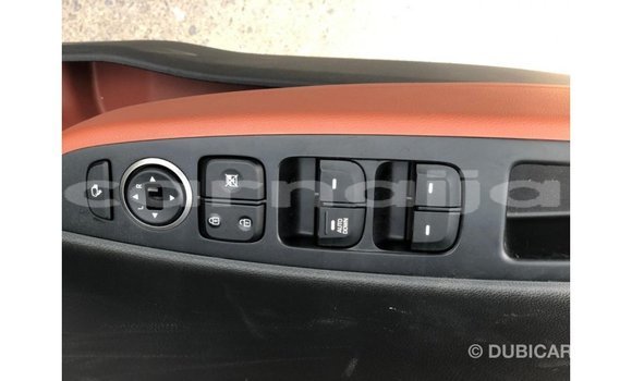 Buy Import Hyundai i10 Other Car in Import - Dubai in Abia State Buy Import Hyundai i10 Other Car in Import - Dubai in Abia State