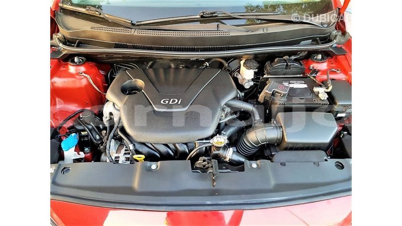 Big with watermark hyundai accent abia state import dubai 14627