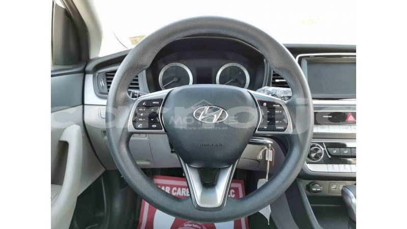 Big with watermark hyundai sonata abia state import dubai 14630