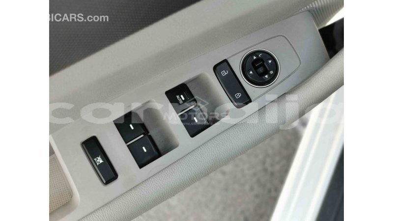 Big with watermark hyundai sonata abia state import dubai 14630