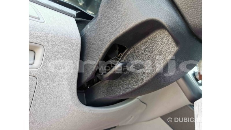 Big with watermark hyundai sonata abia state import dubai 14630