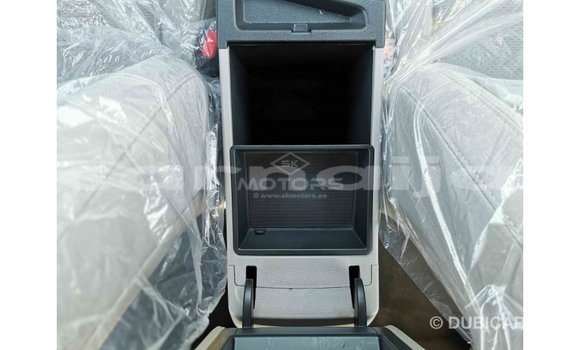 Buy Import Hyundai Sonata White Car in Import - Dubai in Abia State Buy Import Hyundai Sonata White Car in Import - Dubai in Abia State