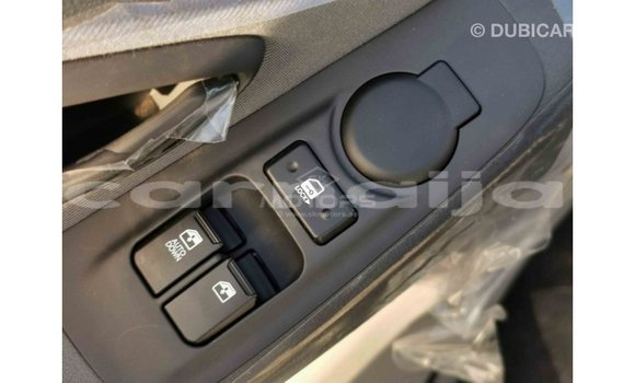 Acheter Import Voiture Hyundai Cargo Blanc à Import - Dubai, État d'Abia Acheter Import Voiture Hyundai Cargo Blanc à Import - Dubai, État d'Abia