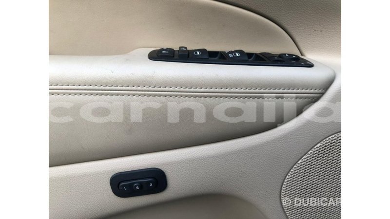 Big with watermark jeep grand cherokee abia state import dubai 14632