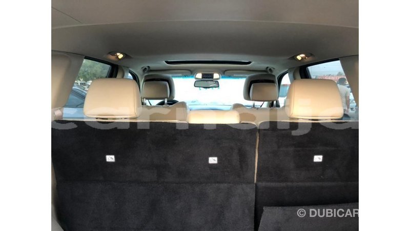 Big with watermark jeep grand cherokee abia state import dubai 14632