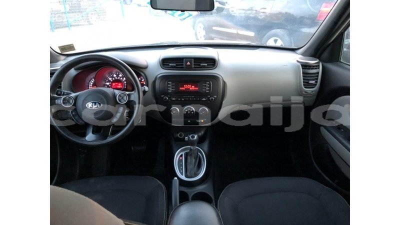 Big with watermark kia soul abia state import dubai 14633