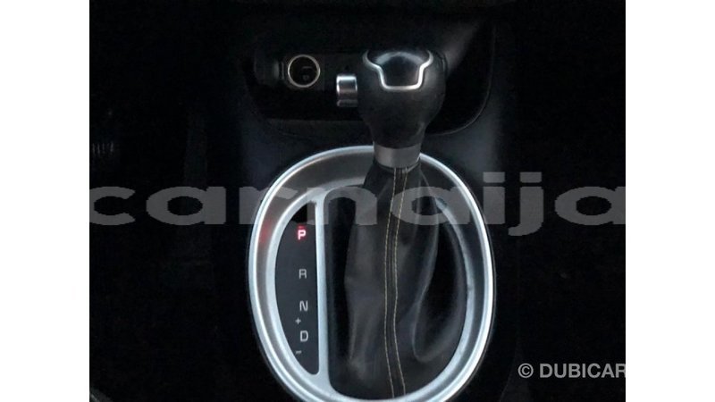 Big with watermark kia soul abia state import dubai 14633