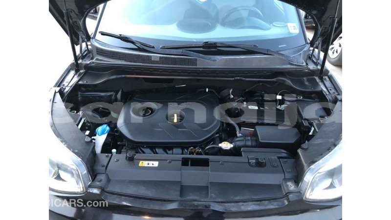 Big with watermark kia soul abia state import dubai 14633