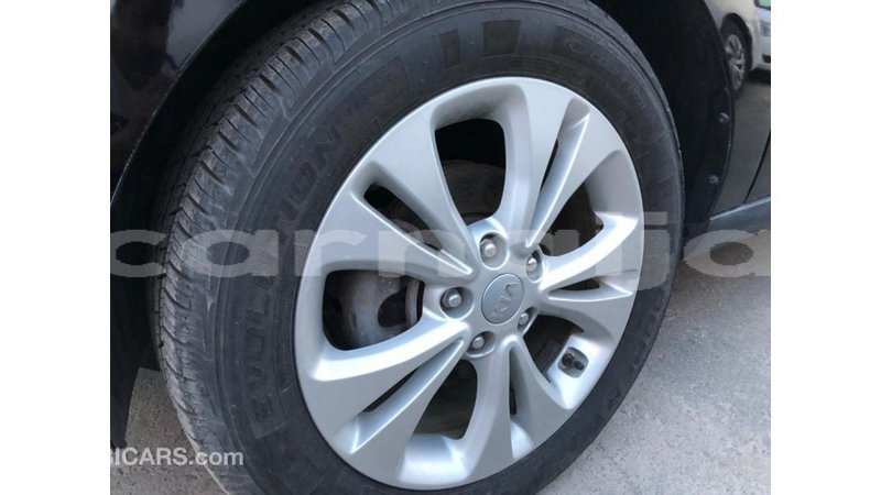 Big with watermark kia soul abia state import dubai 14633