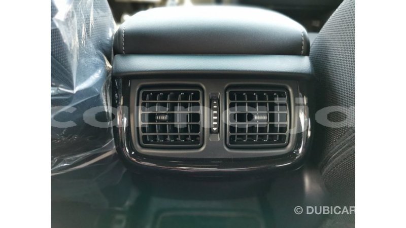 Big with watermark toyota hilux abia state import dubai 14634