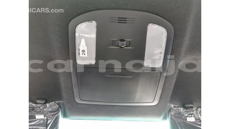 Big with watermark toyota hilux abia state import dubai 14634