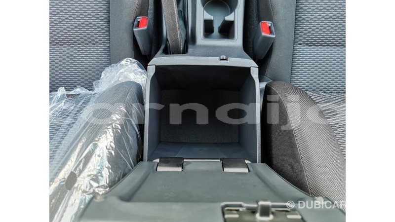 Big with watermark toyota hilux abia state import dubai 14635