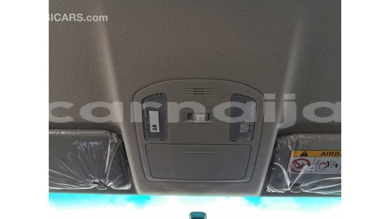 Big with watermark toyota hilux abia state import dubai 14635