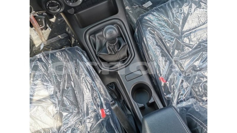 Big with watermark toyota hilux abia state import dubai 14637