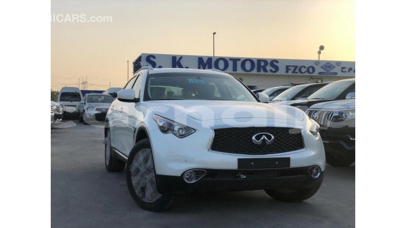 Big with watermark infiniti ex abia state import dubai 14638