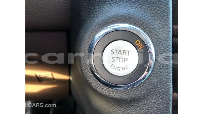 Big with watermark infiniti ex abia state import dubai 14638