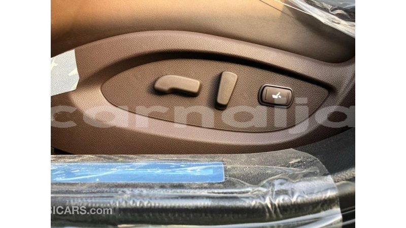 Big with watermark infiniti ex abia state import dubai 14638