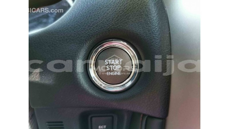 Big with watermark lexus gx abia state import dubai 14640