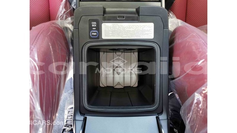 Big with watermark lexus gx abia state import dubai 14640