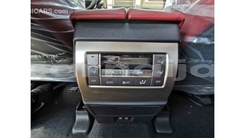 Big with watermark lexus gx abia state import dubai 14640