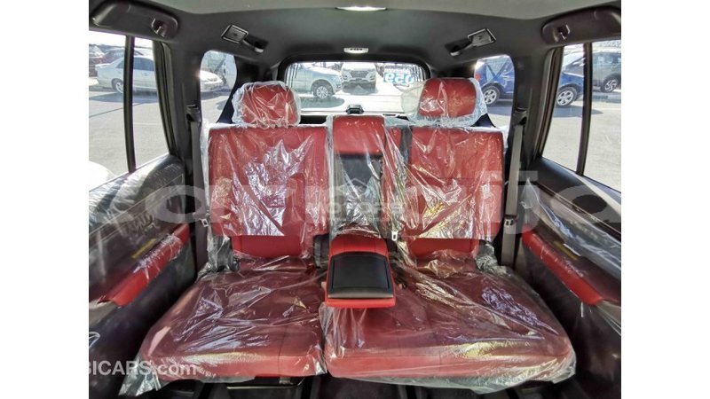 Big with watermark lexus gx abia state import dubai 14640