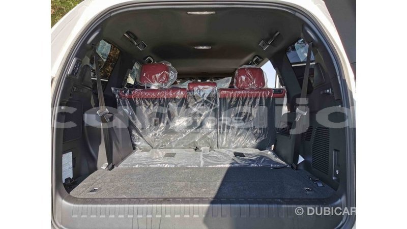 Big with watermark lexus gx abia state import dubai 14640