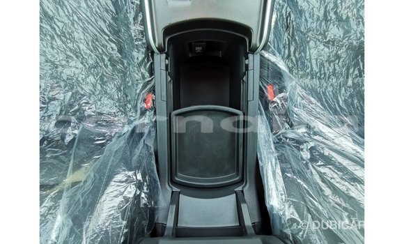 Buy Import Honda Accord Red Car in Import - Dubai in Abia State Buy Import Honda Accord Red Car in Import - Dubai in Abia State