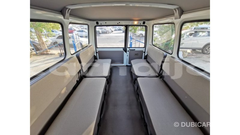 Big with watermark toyota land cruiser abia state import dubai 14642