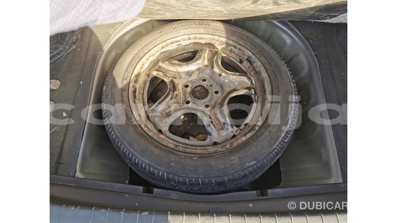 Big with watermark nissan altima abia state import dubai 14643