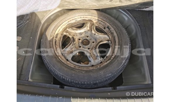 Buy Import Nissan Altima Blue Car in Import - Dubai in Abia State Buy Import Nissan Altima Blue Car in Import - Dubai in Abia State