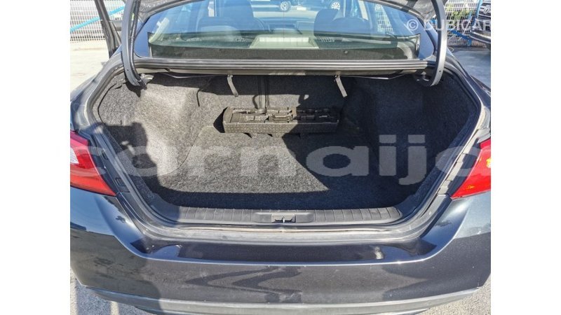 Big with watermark nissan altima abia state import dubai 14643