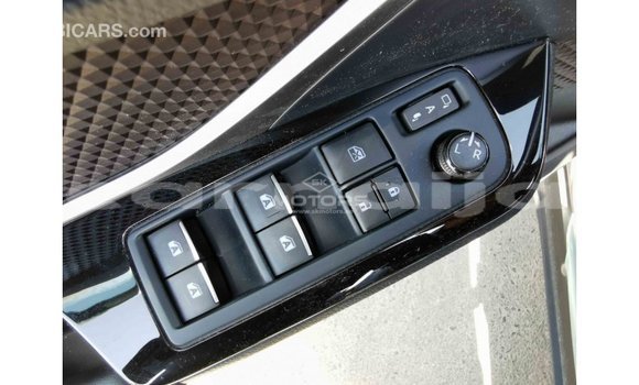 Buy Import Toyota C-HR Other Car in Import - Dubai in Abia State Buy Import Toyota C-HR Other Car in Import - Dubai in Abia State