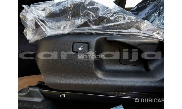 Buy Import Toyota C-HR Other Car in Import - Dubai in Abia State Buy Import Toyota C-HR Other Car in Import - Dubai in Abia State