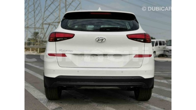Big with watermark hyundai tucson abia state import dubai 14647